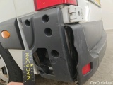  Opel  Movano Opel  L3H2 2.3CDTI 99kW 3.5T 4d #49