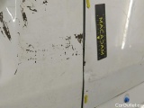  Opel  Movano Opel  L3H2 2.3CDTI 99kW 3.5T 4d #55