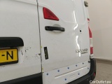  Opel  Movano Opel  L3H2 2.3CDTI 99kW 3.5T 4d #54