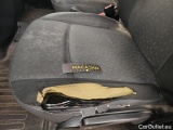  Opel  Movano Opel  L3H2 2.3CDTI 99kW 3.5T 4d #62