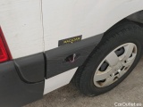  Opel  Movano Opel  L3H2 2.3CDTI 99kW 3.5T 4d #67