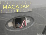  Opel  Movano Opel  L3H2 2.3CDTI 99kW 3.5T 4d #66