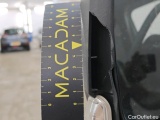  Opel  Movano Opel  L3H2 2.3CDTI 99kW 3.5T 4d #68