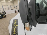  Opel  Movano Opel  L3H2 2.3CDTI 99kW 3.5T 4d #69