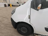  Opel  Movano Opel  L3H2 2.3CDTI 99kW 3.5T 4d #71