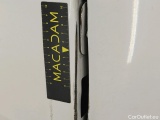  Opel  Movano Opel  L3H2 2.3CDTI 99kW 3.5T 4d #73