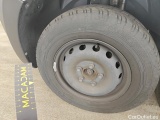  Opel  Movano Opel  L3H2 2.3CDTI 99kW 3.5T 4d #74