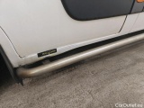  Opel  Movano Opel  L3H2 2.3CDTI 99kW 3.5T 4d #77