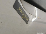  Opel  Movano Opel  L3H2 2.3CDTI 99kW 3.5T 4d #81
