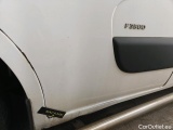 Opel  Movano Opel  L3H2 2.3CDTI 99kW 3.5T 4d #80