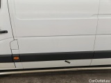  Opel  Movano Opel  L3H2 2.3CDTI 99kW 3.5T 4d #82
