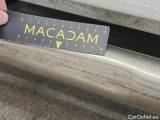  Opel  Movano Opel  L3H2 2.3CDTI 99kW 3.5T 4d #84