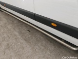  Opel  Movano Opel  L3H2 2.3CDTI 99kW 3.5T 4d #85