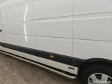 Opel  Movano Opel  L3H2 2.3CDTI 99kW 3.5T 4d #88
