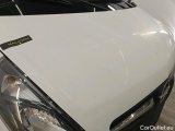  Opel  Movano Opel  L3H2 2.3CDTI 99kW 3.5T 4d #95