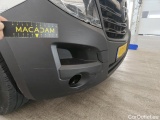  Opel  Movano Opel  L3H2 2.3CDTI 99kW 3.5T 4d #102