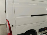  Opel  Movano Opel  L3H2 2.3CDTI 99kW 3.5T 4d #105