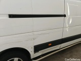  Opel  Movano Opel  L3H2 2.3CDTI 99kW 3.5T 4d #107