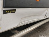  Opel  Movano Opel  L3H2 2.3CDTI 99kW 3.5T 4d #108