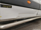  Opel  Movano Opel  L3H2 2.3CDTI 99kW 3.5T 4d #109