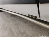 Opel  Movano Opel  L3H2 2.3CDTI 99kW 3.5T 4d #111