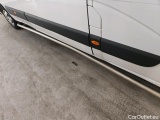  Opel  Movano Opel  L3H2 2.3CDTI 99kW 3.5T 4d #110