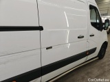  Opel  Movano Opel  L3H2 2.3CDTI 99kW 3.5T 4d #112