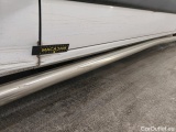  Opel  Movano Opel  L3H2 2.3CDTI 99kW 3.5T 4d #115