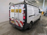 Vivaro