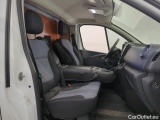 Vivaro