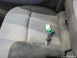 Vivaro