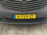 Vivaro