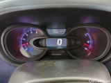  Opel  Vivaro Opel  L2H1 1.6CDTI BT S/S 92kW 2.9T Edition 4d #7