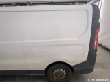  Opel  Vivaro Opel  L2H1 1.6CDTI BT S/S 92kW 2.9T Edition 4d #8