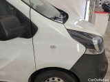 Opel  Vivaro Opel  L2H1 1.6CDTI BT S/S 92kW 2.9T Edition 4d #11