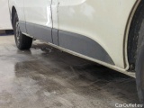  Opel  Vivaro Opel  L2H1 1.6CDTI BT S/S 92kW 2.9T Edition 4d #13