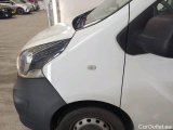  Opel  Vivaro Opel  L2H1 1.6CDTI BT S/S 92kW 2.9T Edition 4d #14