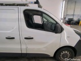  Opel  Vivaro Opel  L2H1 1.6CDTI BT S/S 92kW 2.9T Edition 4d #16