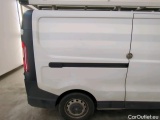  Opel  Vivaro Opel  L2H1 1.6CDTI BT S/S 92kW 2.9T Edition 4d #17
