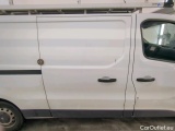  Opel  Vivaro Opel  L2H1 1.6CDTI BT S/S 92kW 2.9T Edition 4d #19