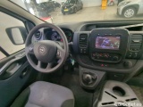  Opel  Vivaro Opel  L2H1 1.6CDTI BT S/S 92kW 2.9T Edition 4d #20