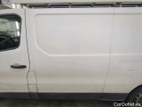  Opel  Vivaro Opel  L2H1 1.6CDTI BT S/S 92kW 2.9T Edition 4d #22