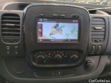  Opel  Vivaro Opel  L2H1 1.6CDTI BT S/S 92kW 2.9T Edition 4d #23