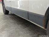  Opel  Vivaro Opel  L2H1 1.6CDTI BT S/S 92kW 2.9T Edition 4d #24