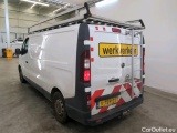  Opel  Vivaro Opel  L2H1 1.6CDTI BT S/S 92kW 2.9T Edition 4d #25