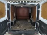  Opel  Vivaro Opel  L2H1 1.6CDTI BT S/S 92kW 2.9T Edition 4d #29