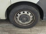  Opel  Vivaro Opel  L2H1 1.6CDTI BT S/S 92kW 2.9T Edition 4d #30