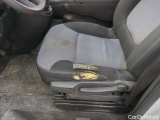  Opel  Vivaro Opel  L2H1 1.6CDTI BT S/S 92kW 2.9T Edition 4d #31