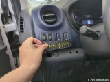  Opel  Vivaro Opel  L2H1 1.6CDTI BT S/S 92kW 2.9T Edition 4d #34