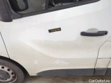  Opel  Vivaro Opel  L2H1 1.6CDTI BT S/S 92kW 2.9T Edition 4d #37
